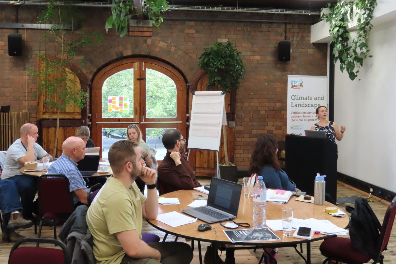 eudr_training_bristol_content.jpg
