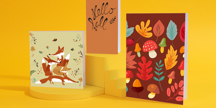 forestry_case_study_printed.com_greeting_cards