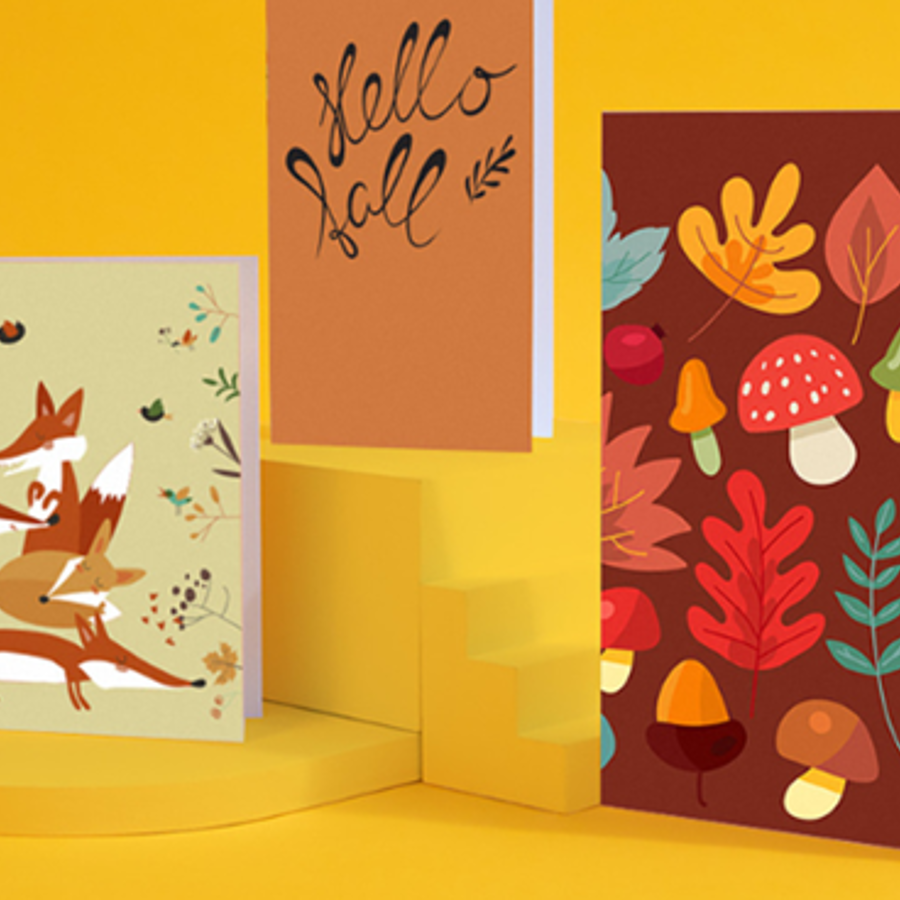 forestry_case_study_printed.com_greeting_cards