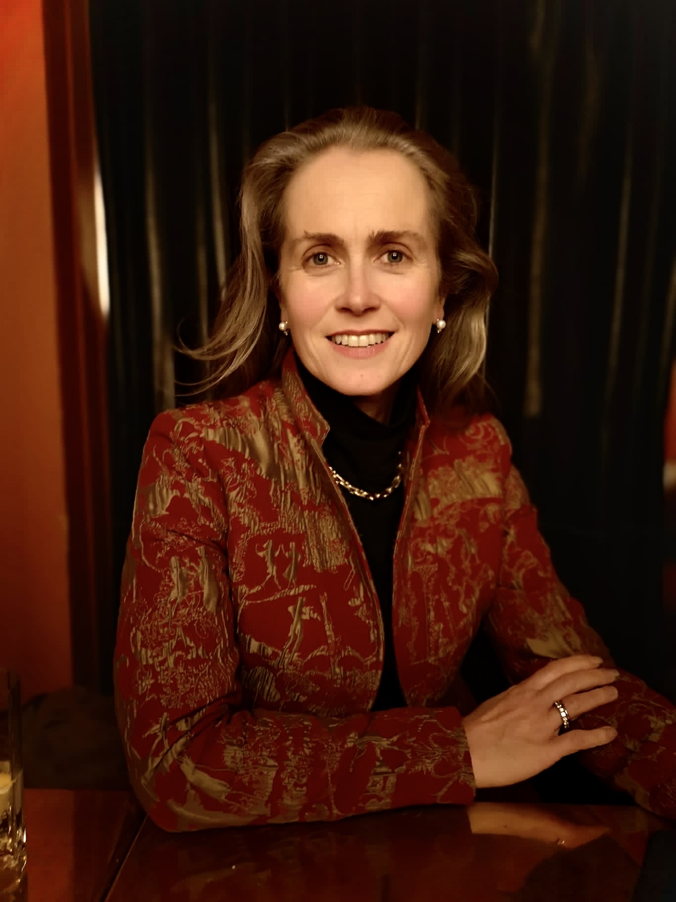 Sabine-Vandenbroucke