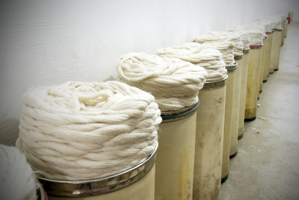 textiles_coiled_on_containers_non_organic