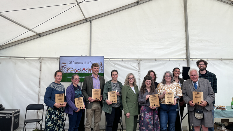SAP-Awards-RHS-2026-06-23-Scotland.png