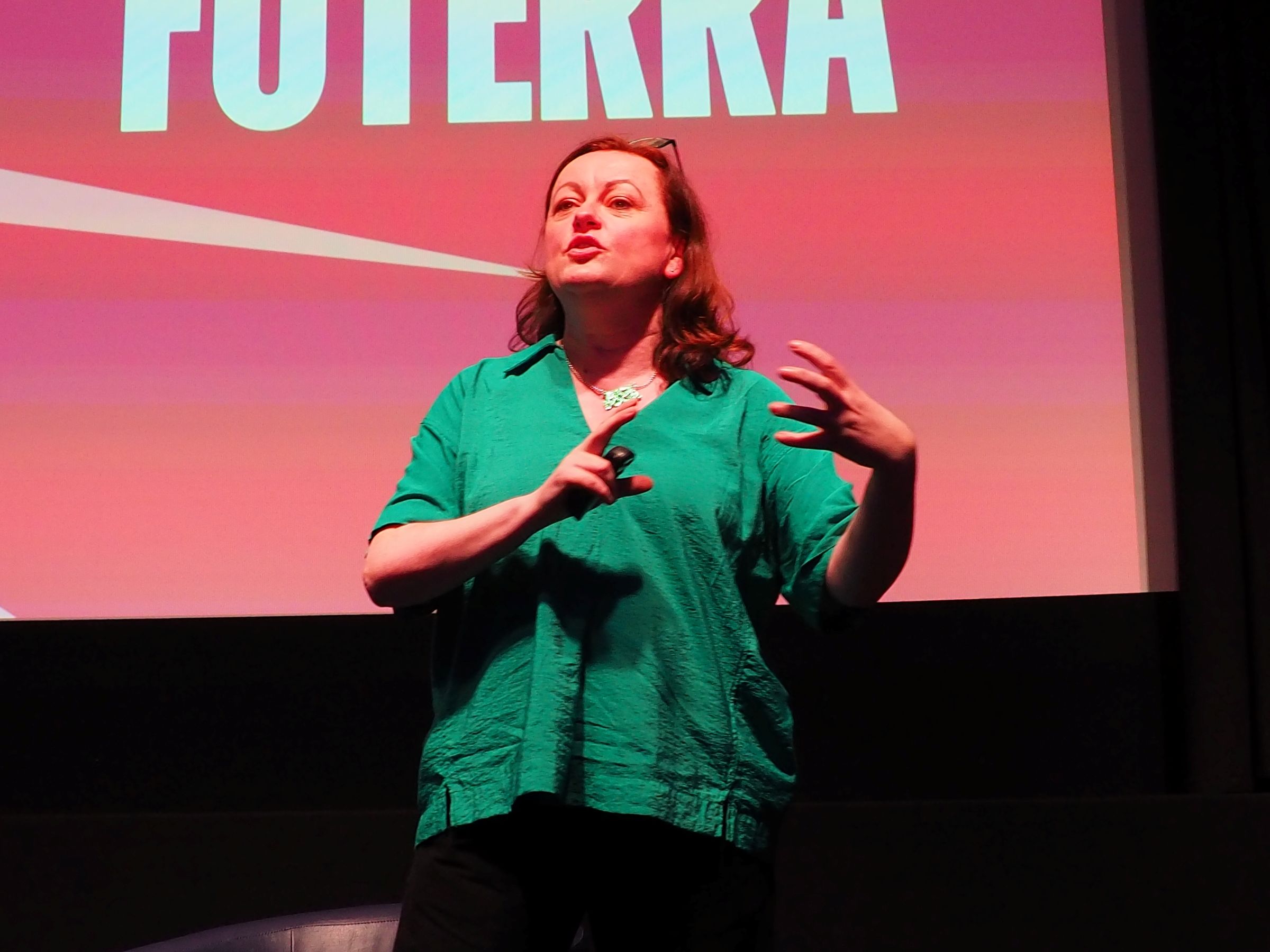 Solitaire-Townsend-keynote_content_non-organic.jpg