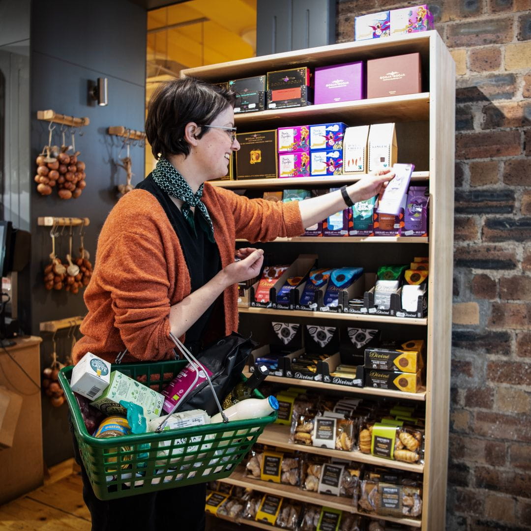 shopper_locavore_scotland_organic_content_18.01.23.jpg