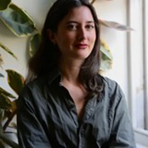 oona-buttafoco