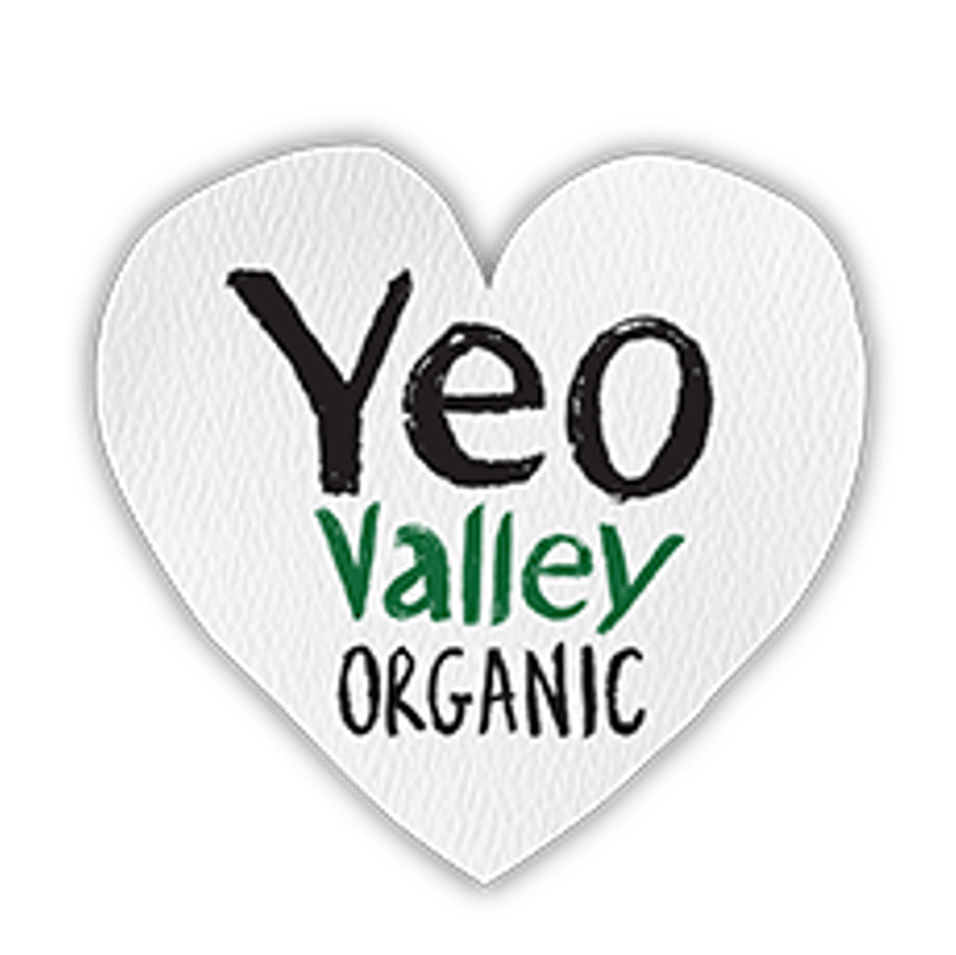 yeo_valley_logo