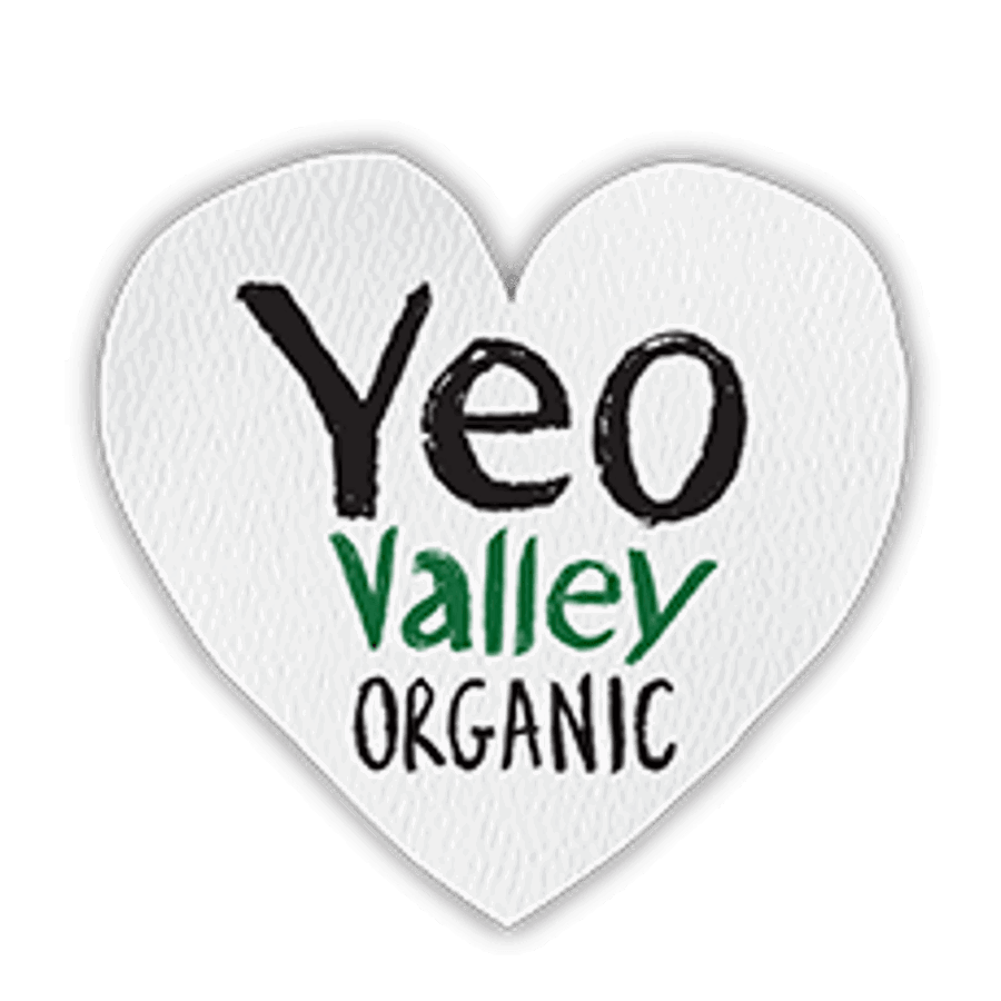 yeo_valley_logo
