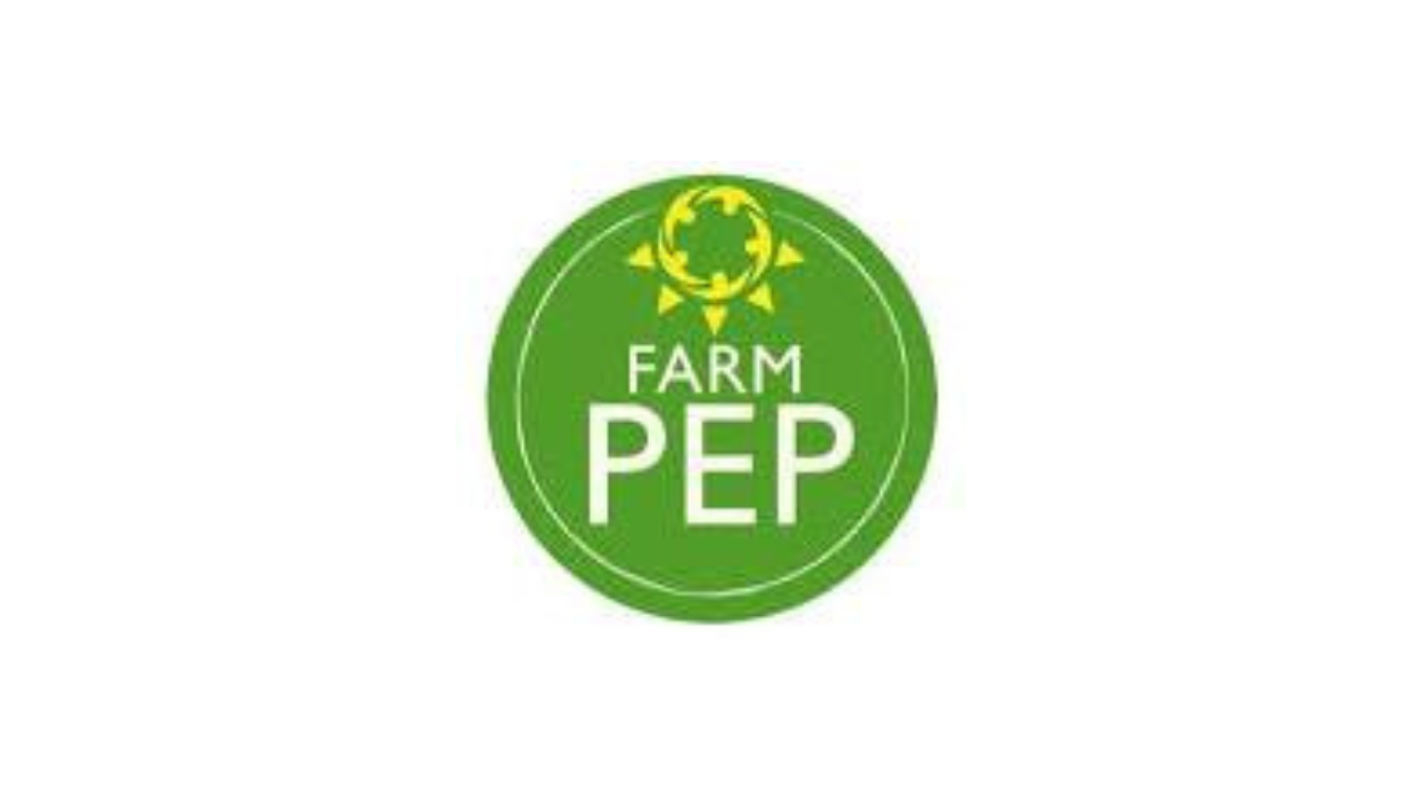 farm_pep_logo_sm_rectangl