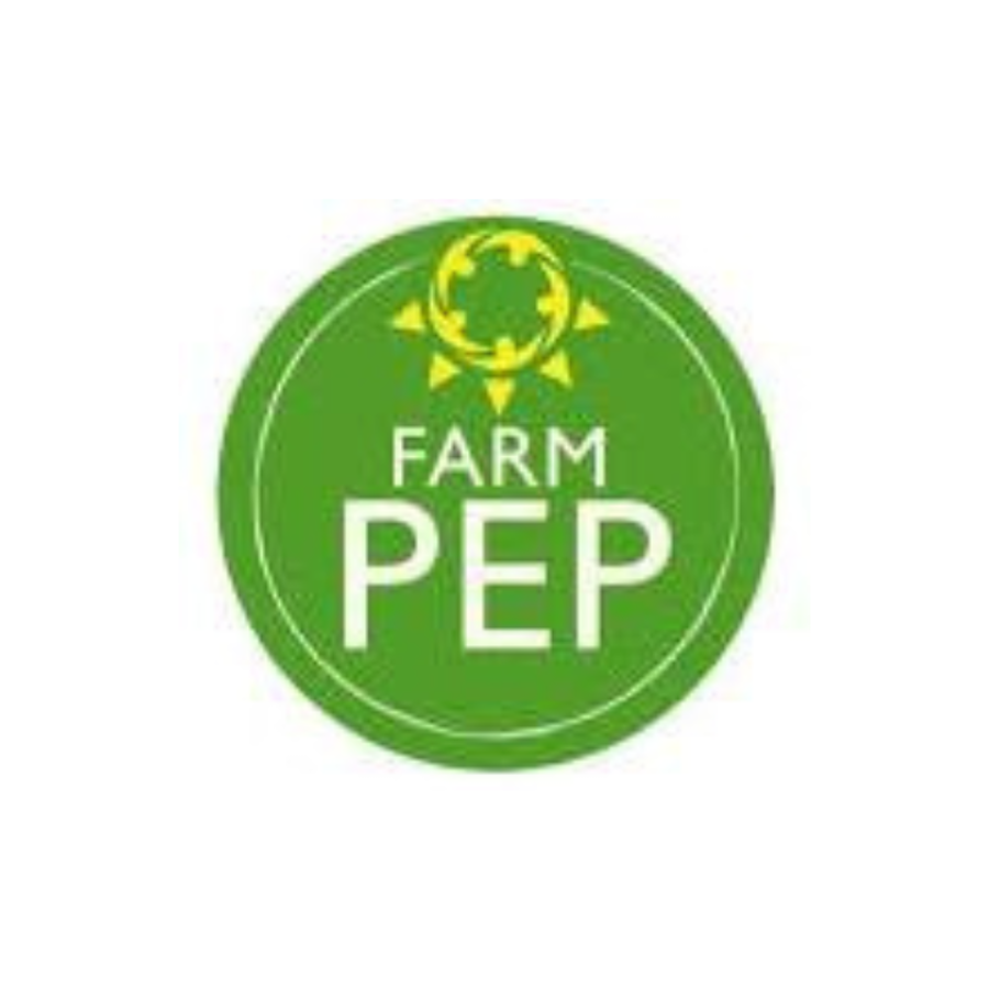 farm_pep_logo_sm_rectangl