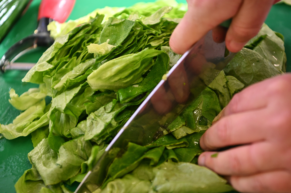 Soil Association Glasgow School 36_chopping lettuce_Glasgow_notorganic_240327_releaseformsigned_web.png