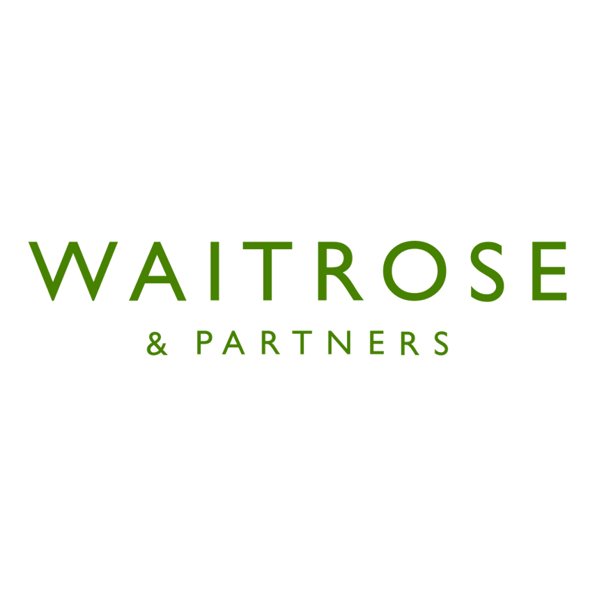 waitose_logo