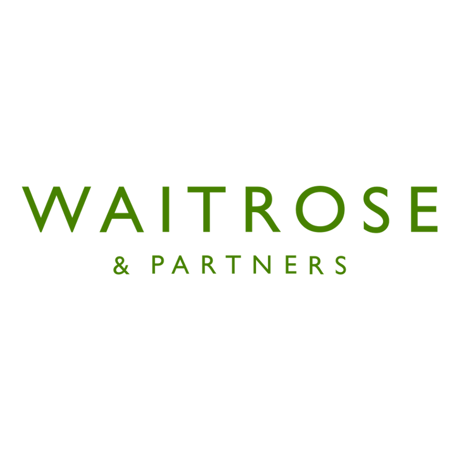 waitose_logo