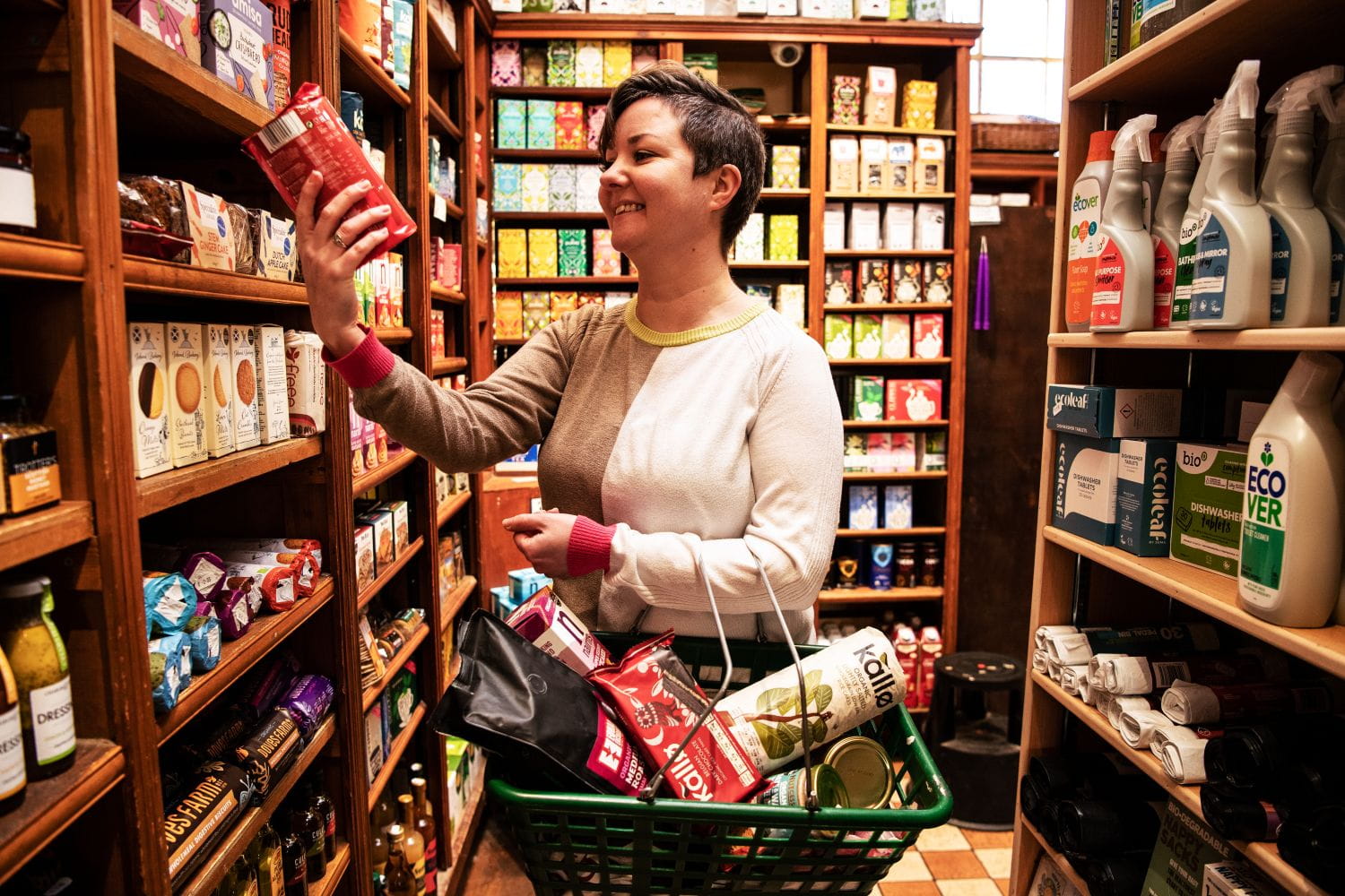 shopper_locavore_scotland_content_non-organic_16.01.23.jpg