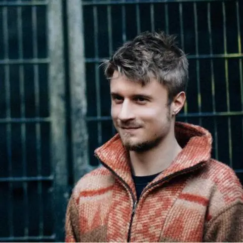 rob-percival