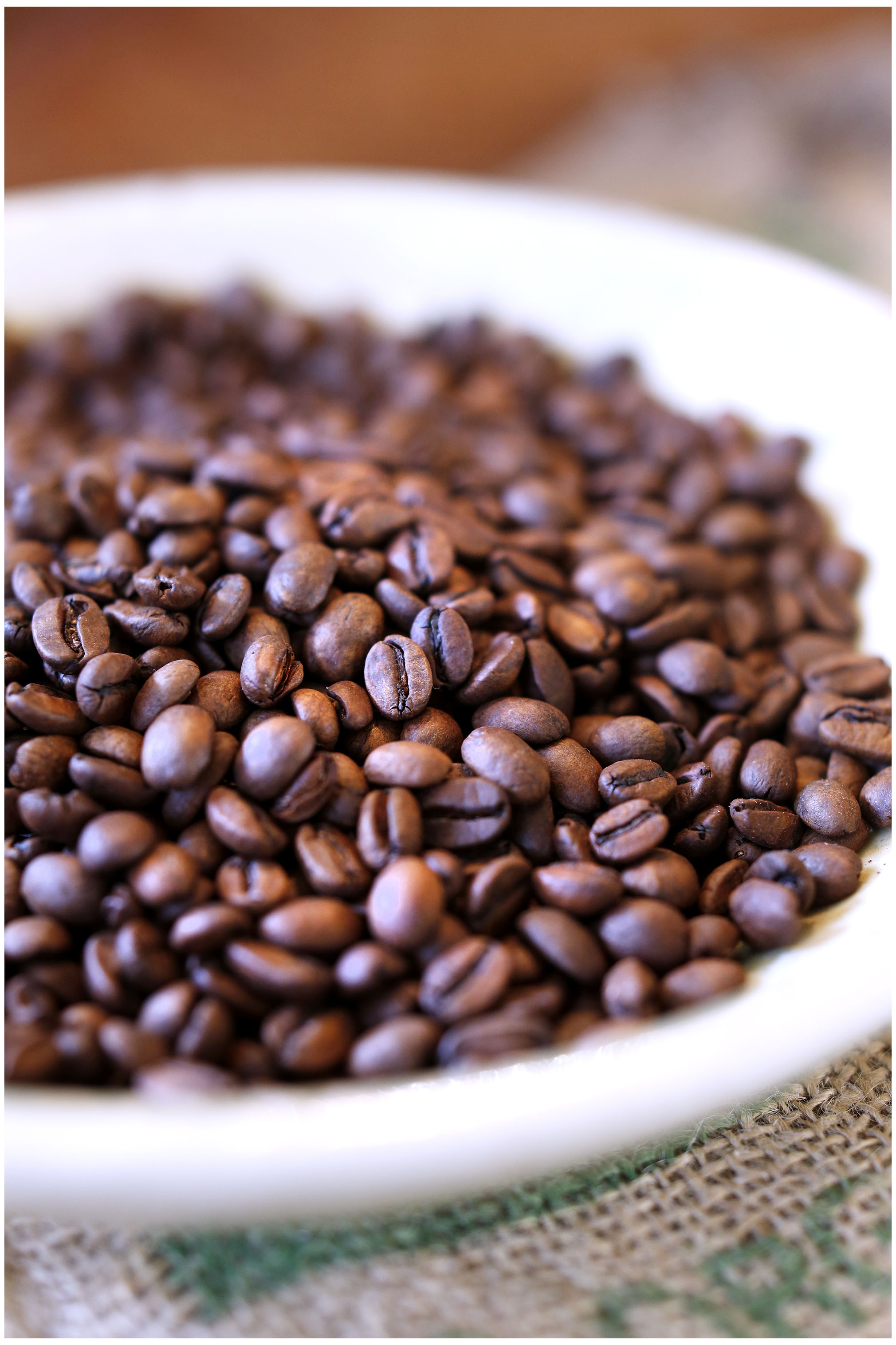 coffee bowl-earthyorganicfoods-organic-pauldodds.jpg