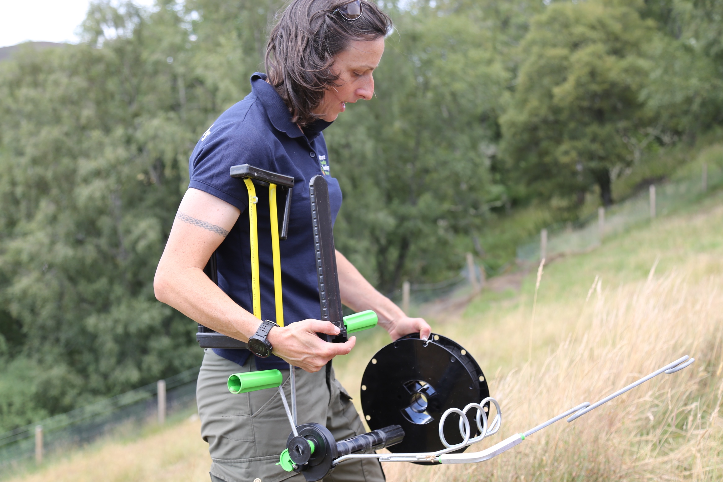 water-fencing-kit2
