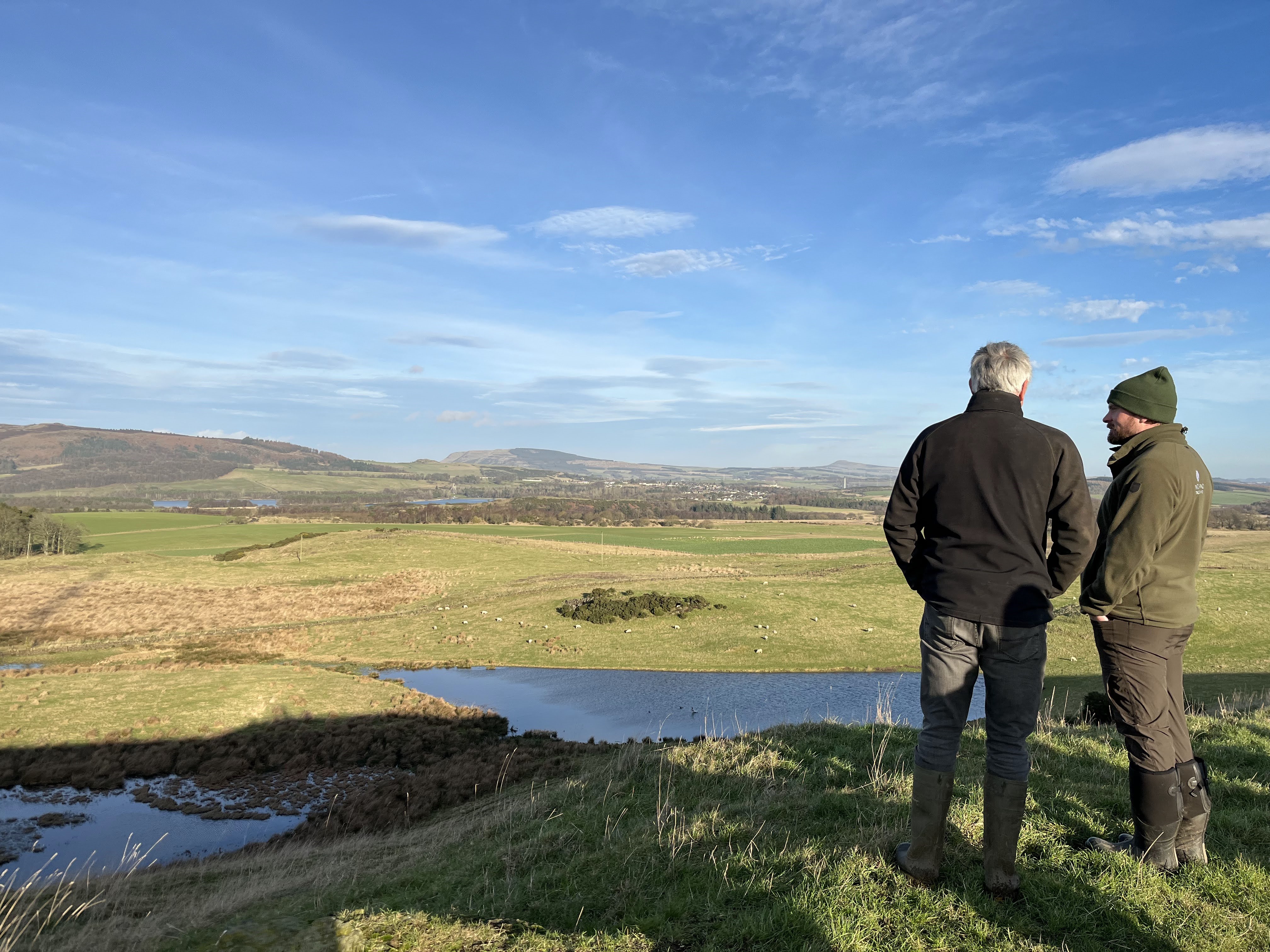 lumphinnans-view-charles-ekin-whole-farm-planning_scotland