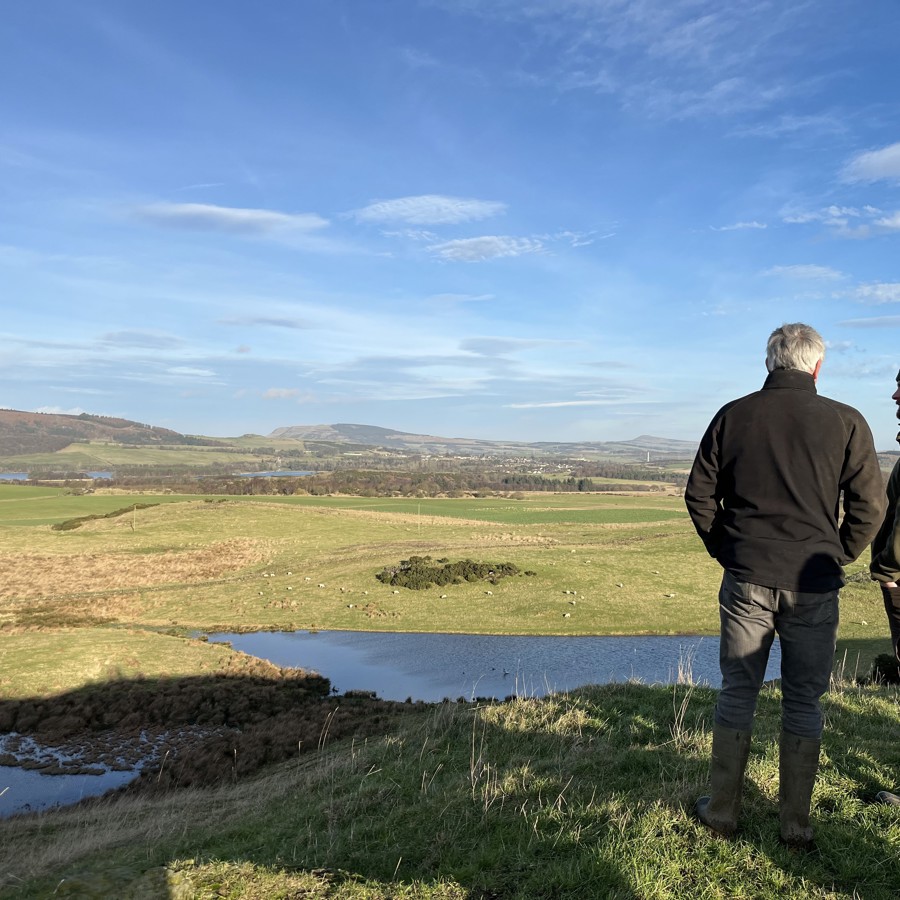 lumphinnans-view-charles-ekin-whole-farm-planning_scotland