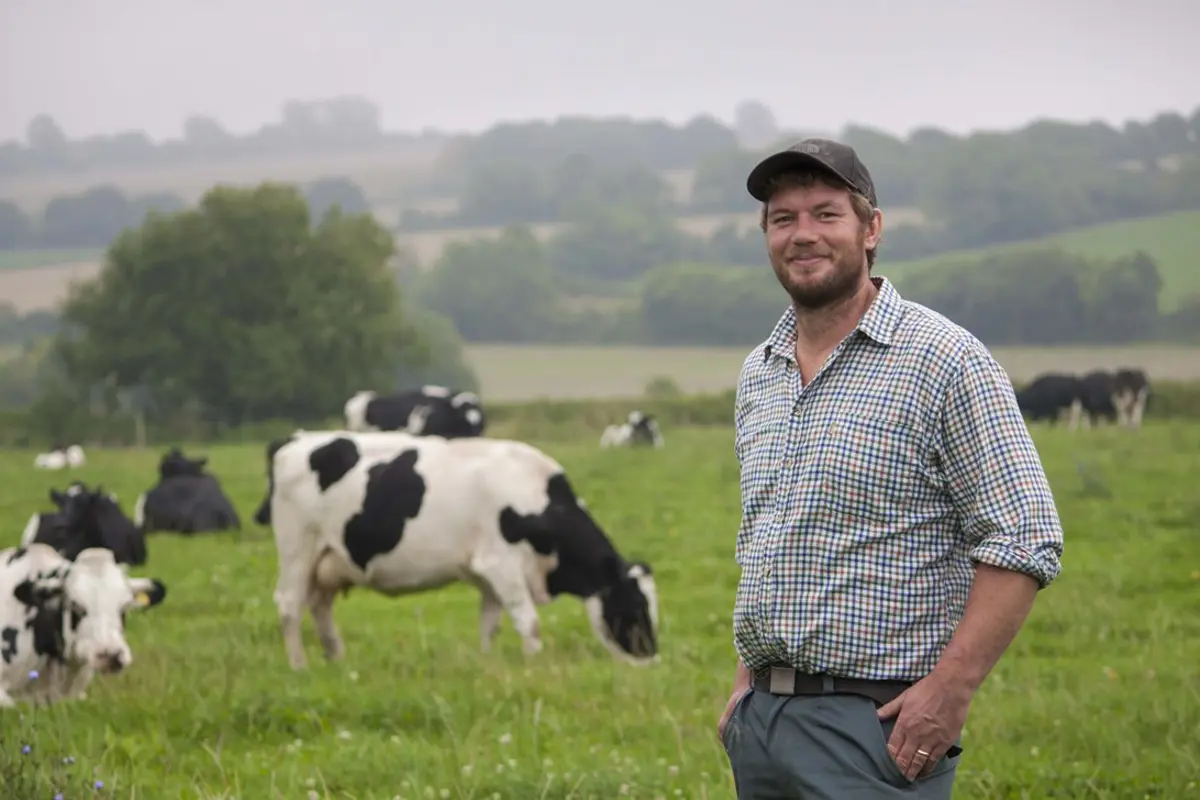 helens-farm_content_non-organic.jpg
