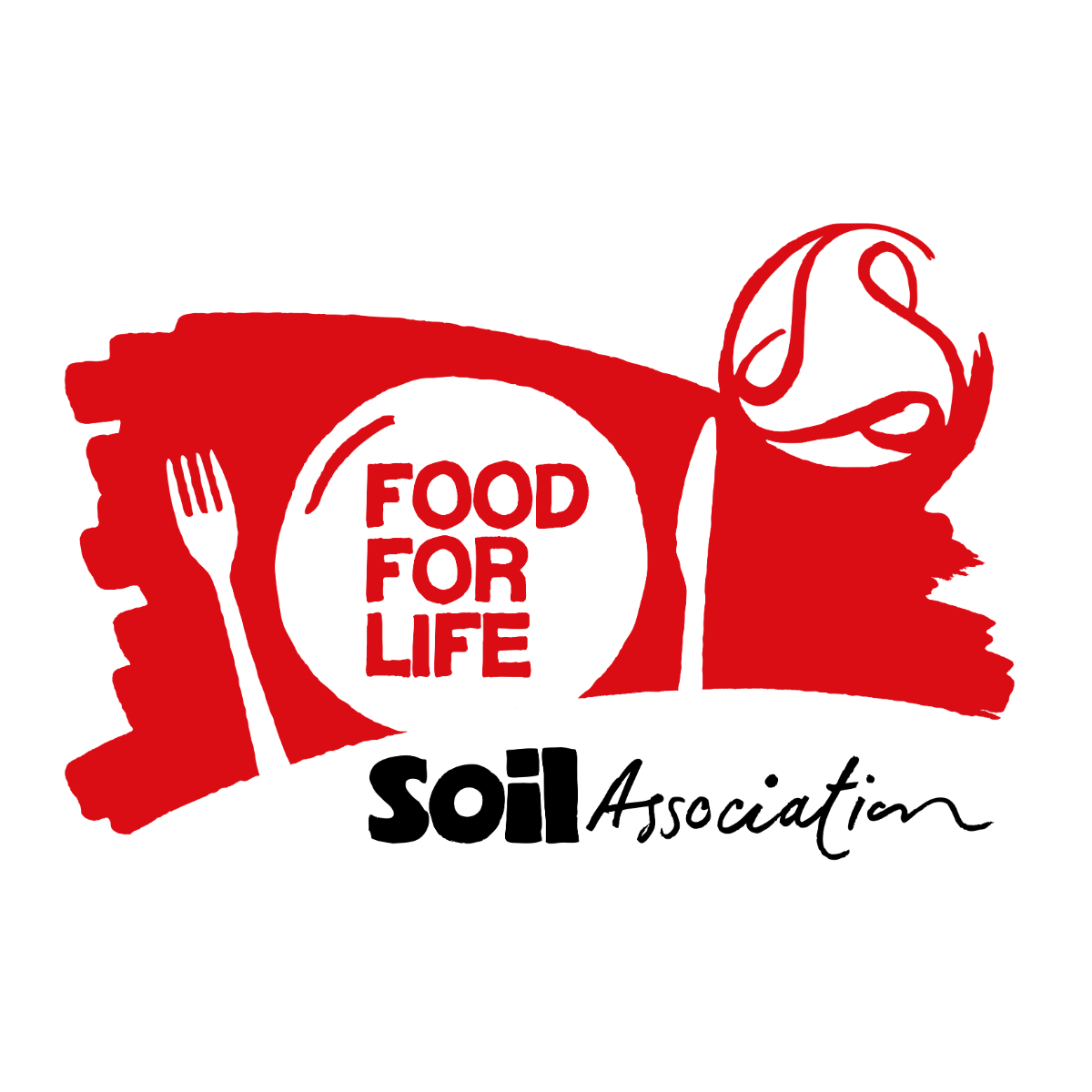 food_for_life_logo_white_background.png