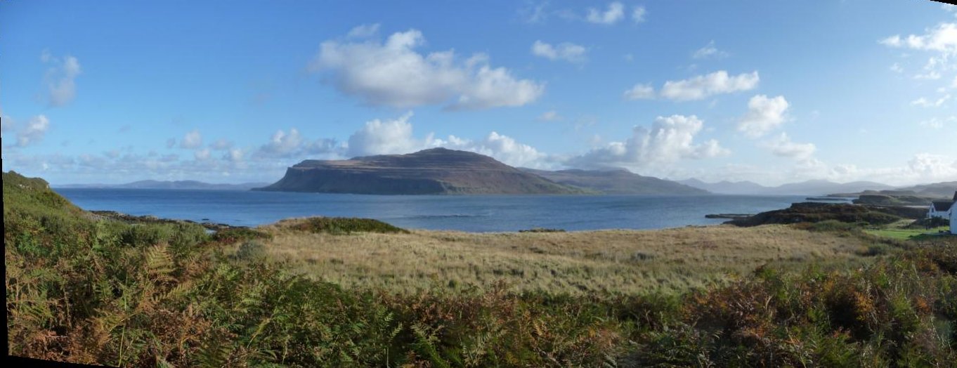 isle-of-mull-hedge-croft_hero_scotland