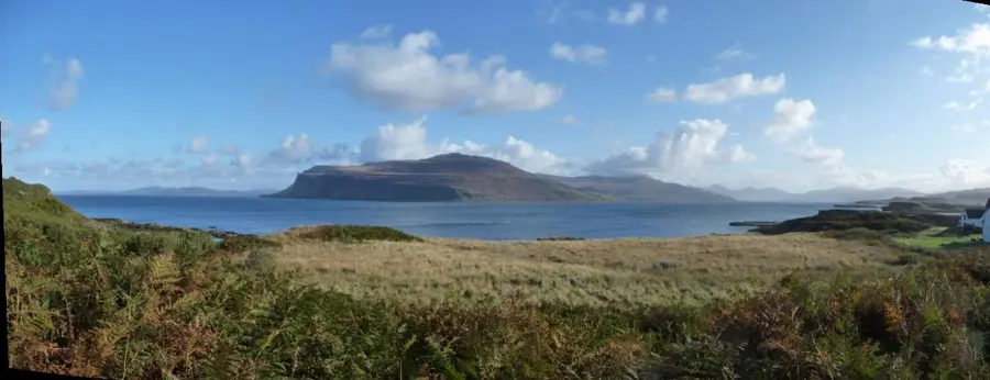 isle-of-mull-hedge-croft_hero_scotland