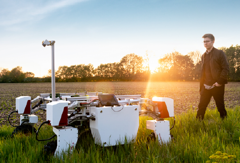 agroecotech-report