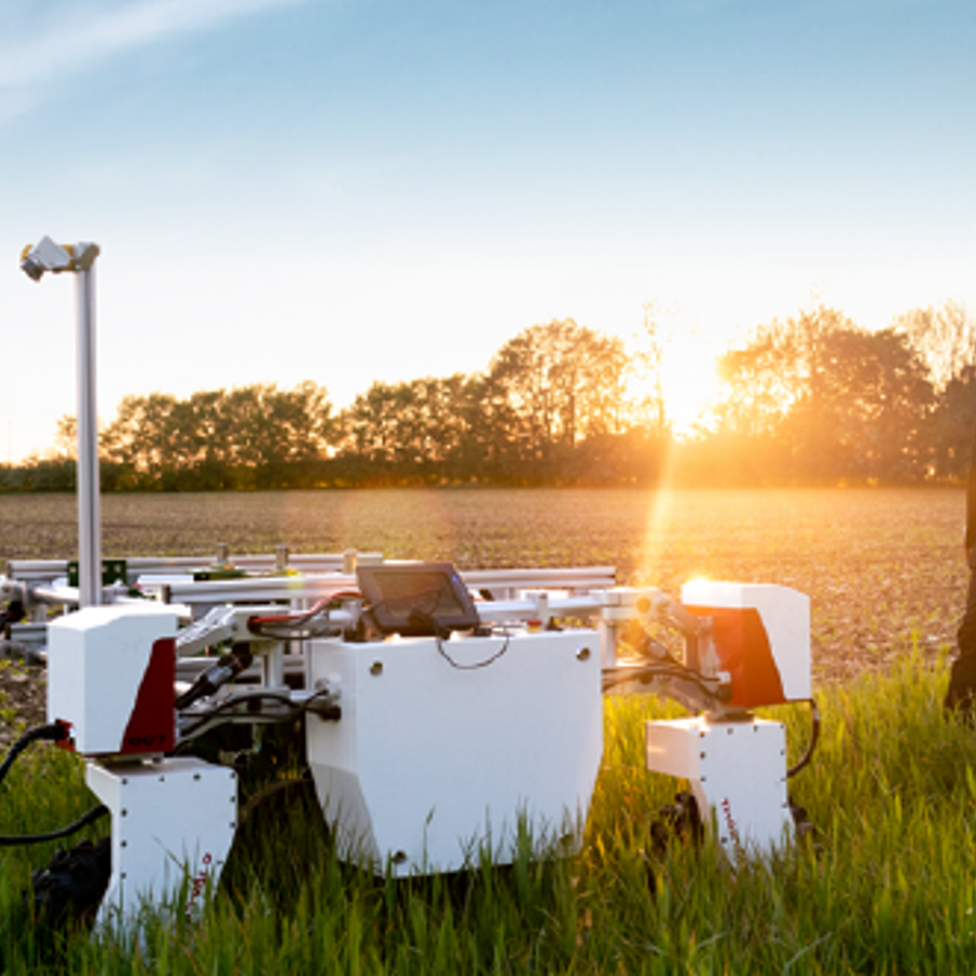agroecotech-report