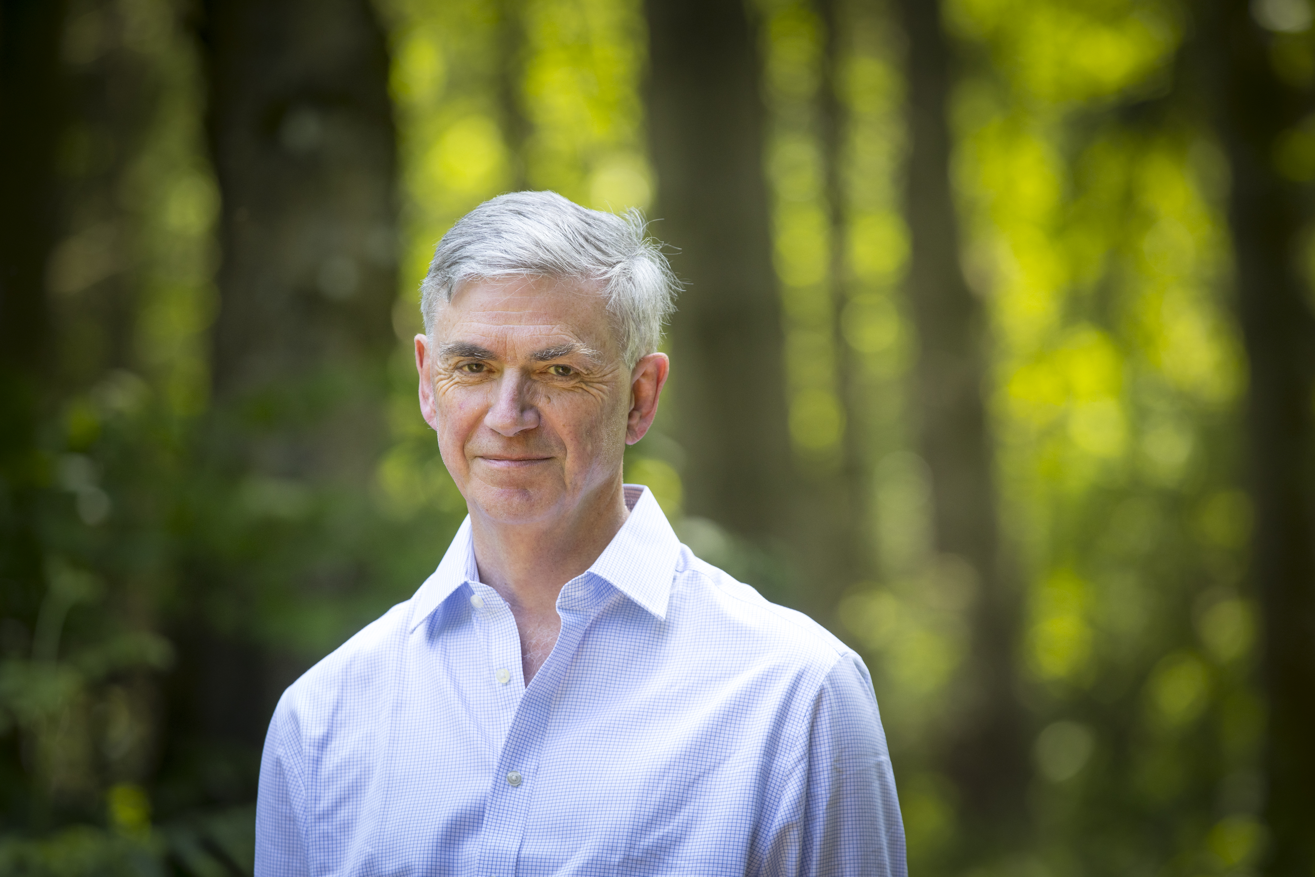 Michael_orde