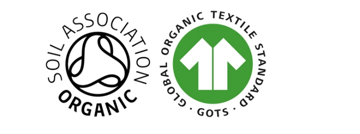 soil-association-organic-textile-standard-logos