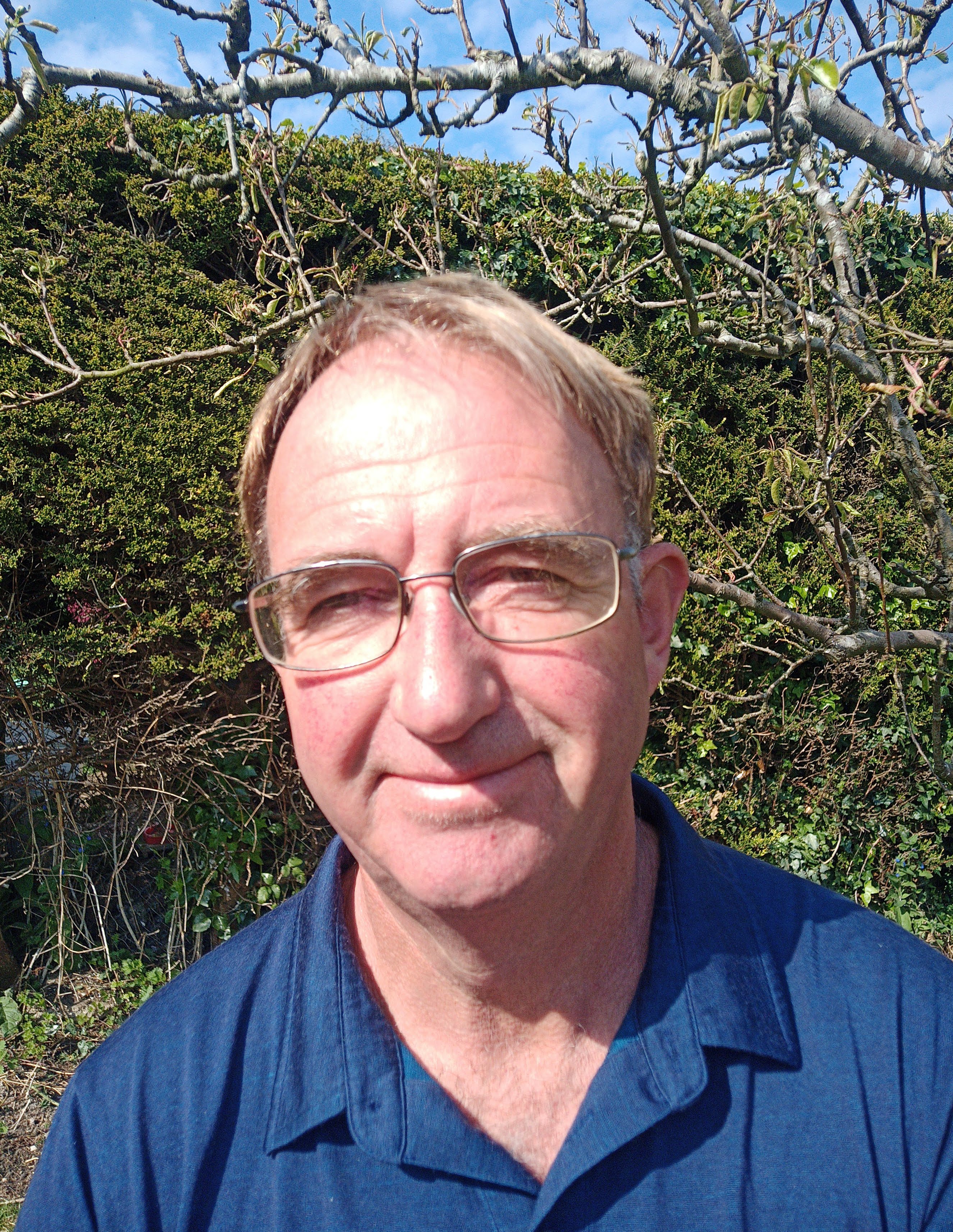 Mike Mallett_standards board (1)