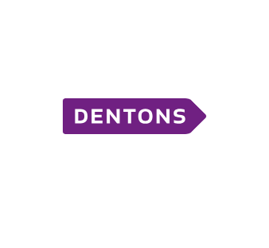 dentons_uk_logo