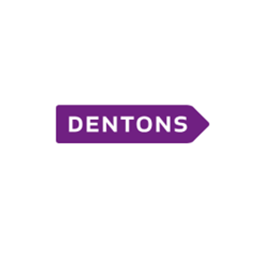 dentons_uk_logo