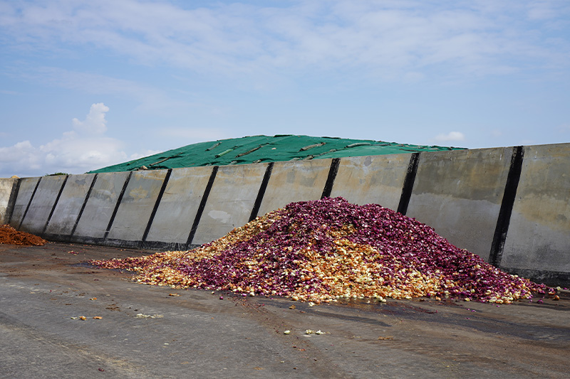 boxford-fruit-farms-managing-waste_england