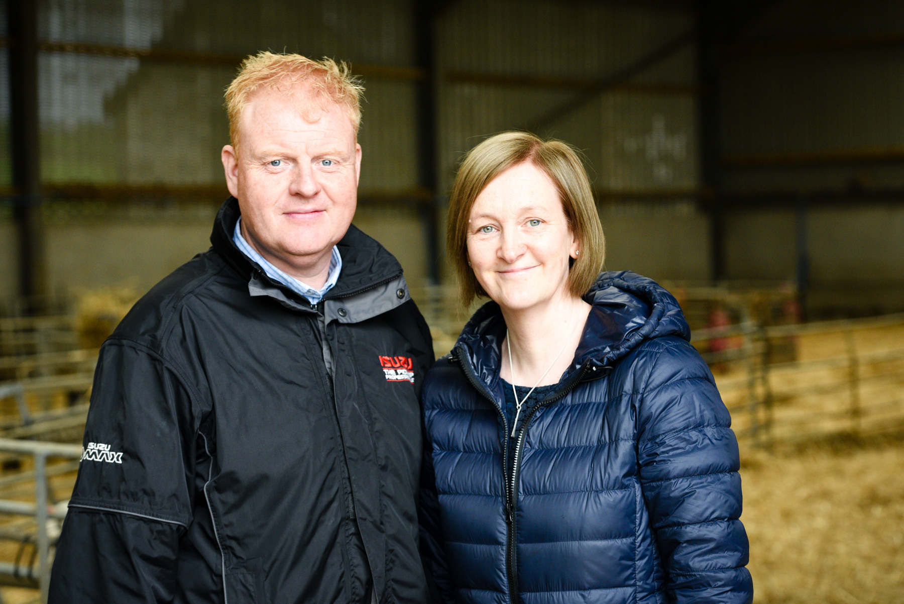 iain-and-marion-2
