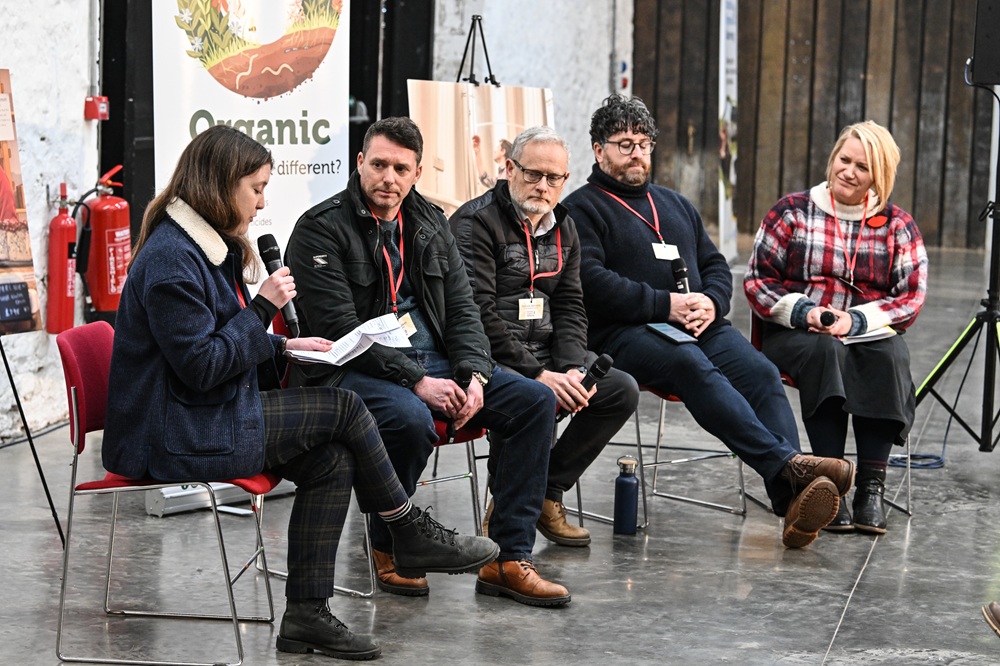 Scottish Organic Gathering 54.jpg