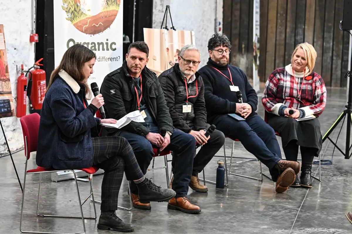 Scottish Organic Gathering 54.jpg