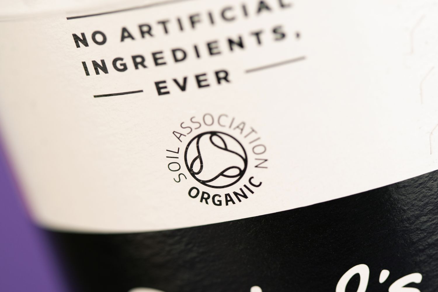 symbol_on_pack_rachelsorganic_content_organic_2022.jpg