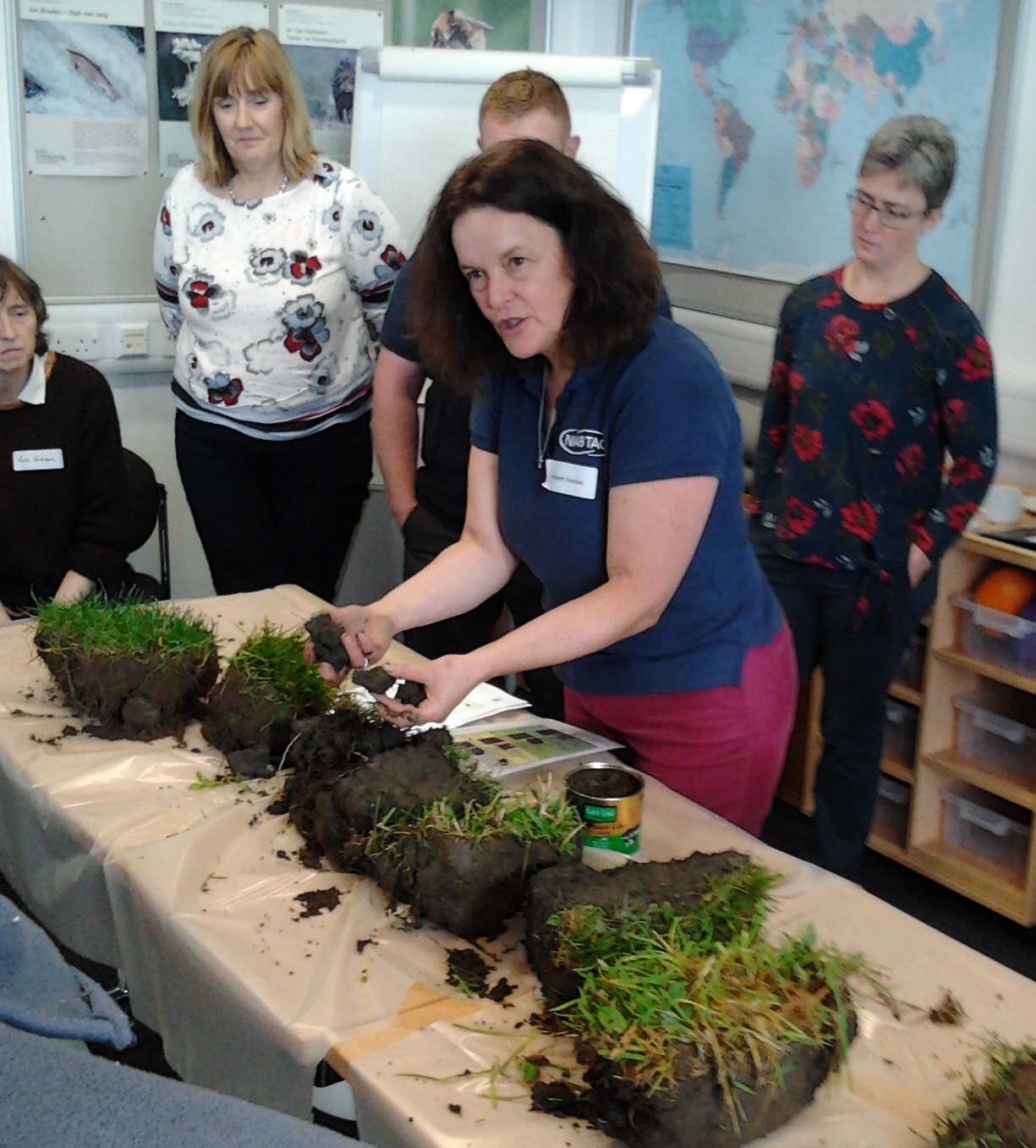 liz-stockdale-in-action