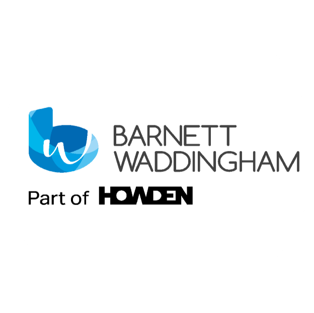 barnett_waddingham_logo