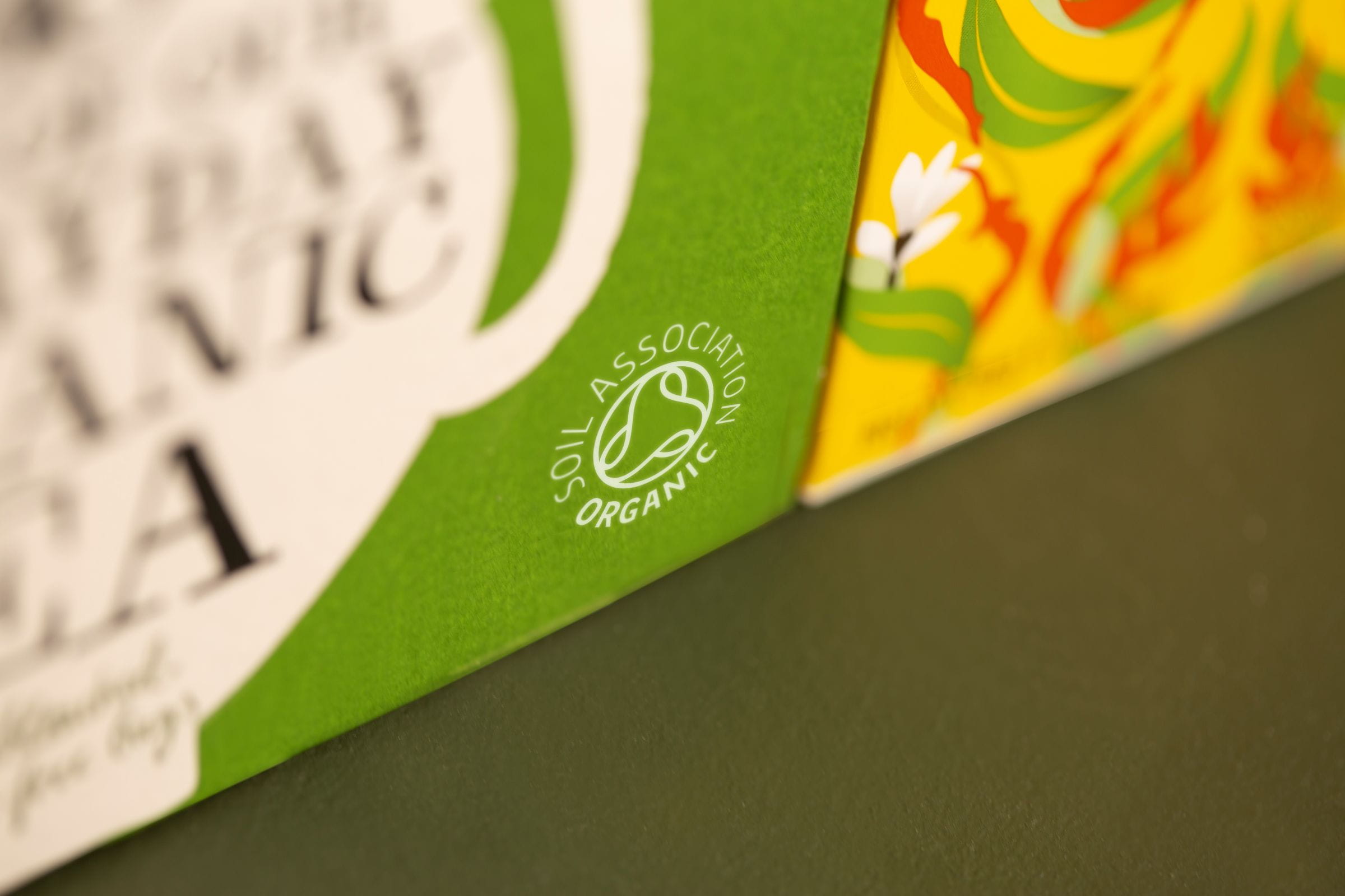 symbol-clipperteas-organic-hero_18.05.22.jpg