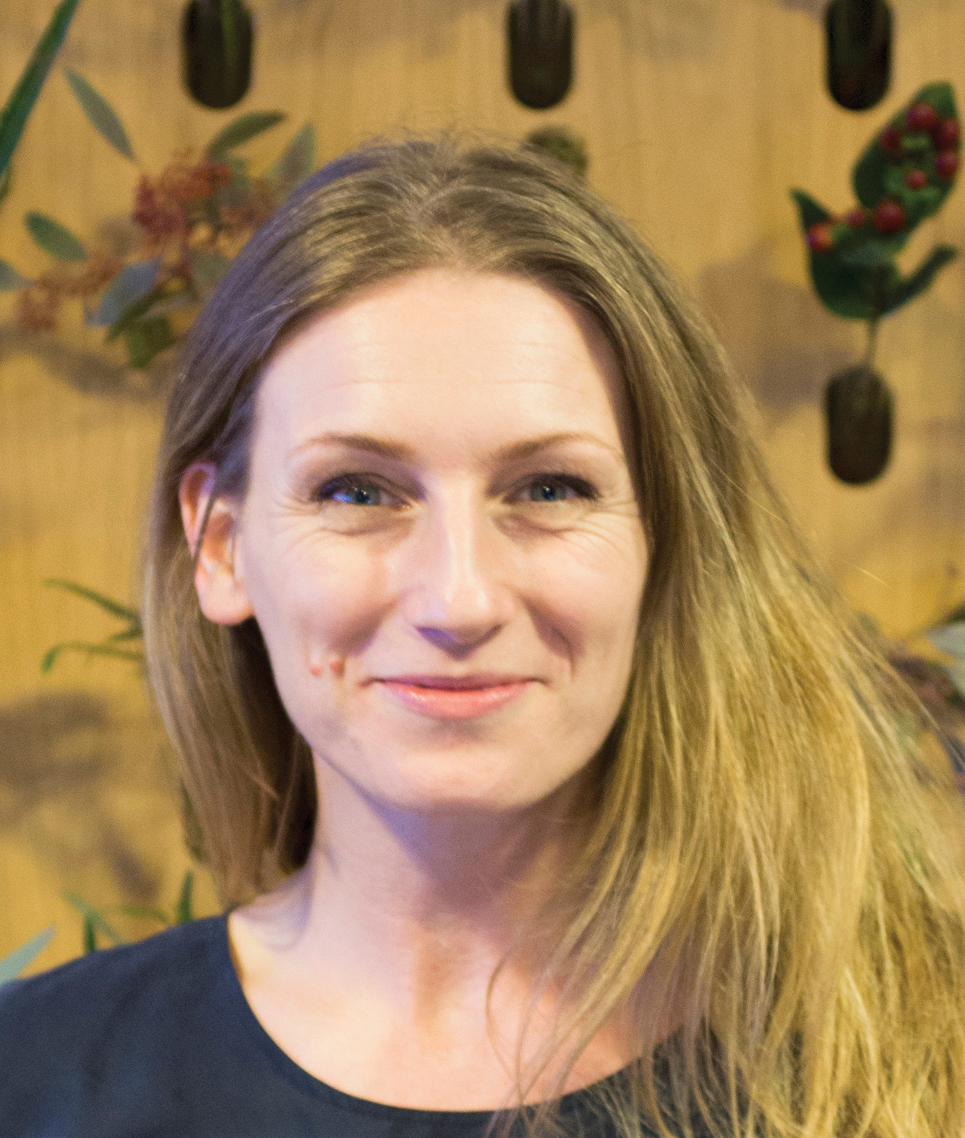 louise_green.jpg