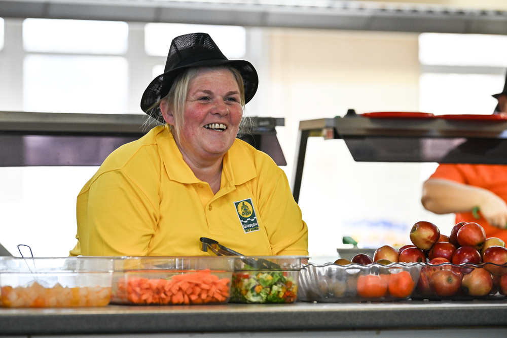 Soil Association Glasgow School 76_caterer_Glasgow_notorganic_240327_personalreleaseformssigned_web.png