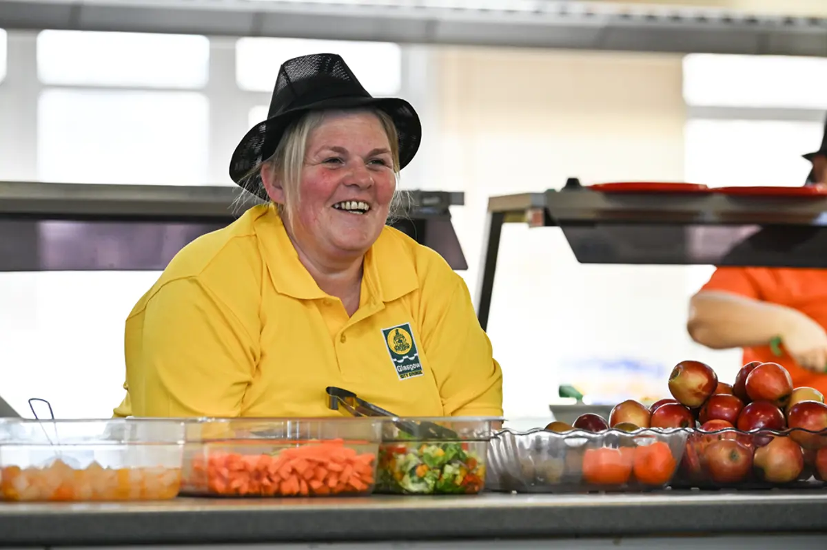 Soil Association Glasgow School 76_caterer_Glasgow_notorganic_240327_personalreleaseformssigned_web.png