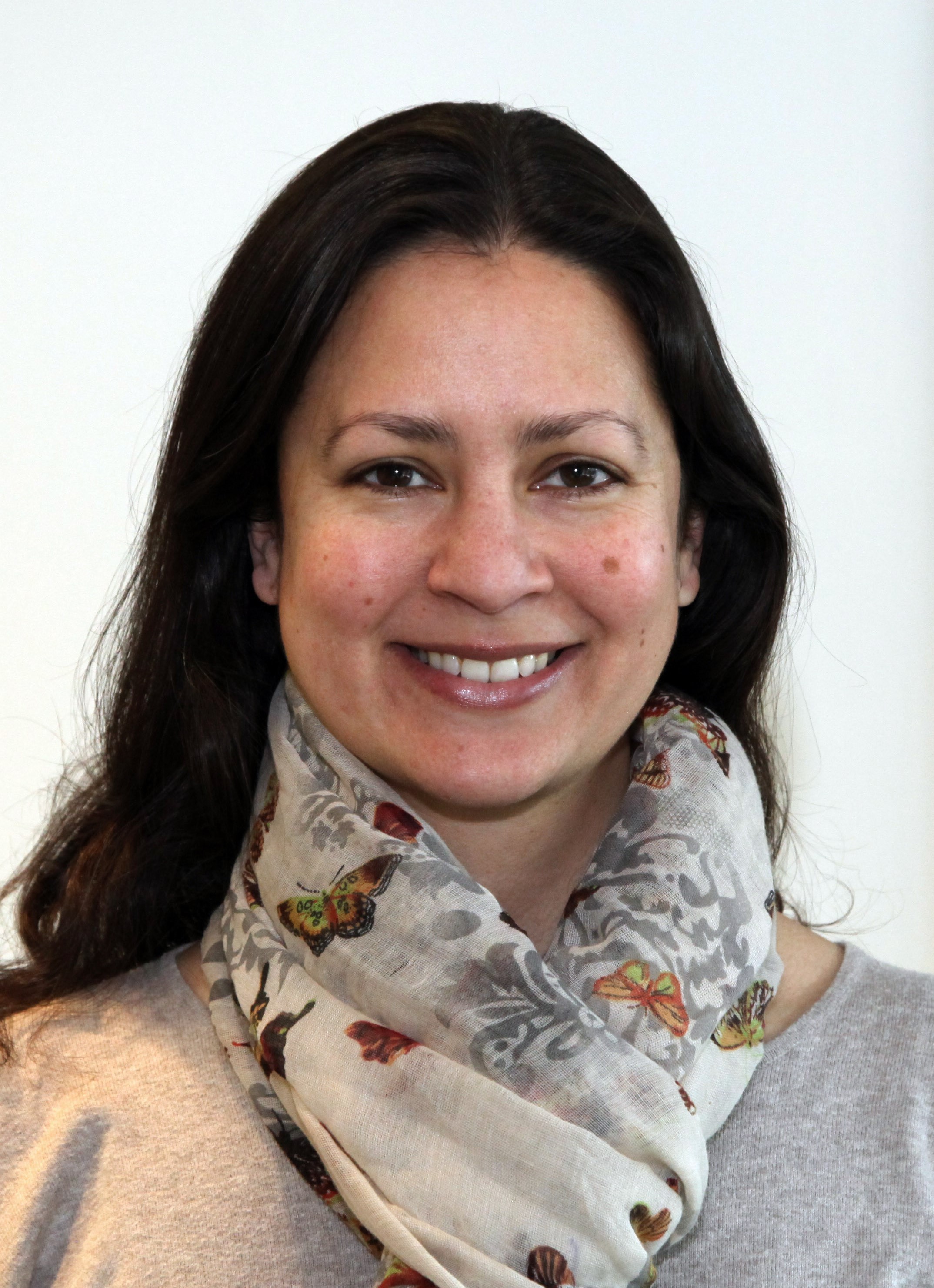 Catherine Jadav_standards board