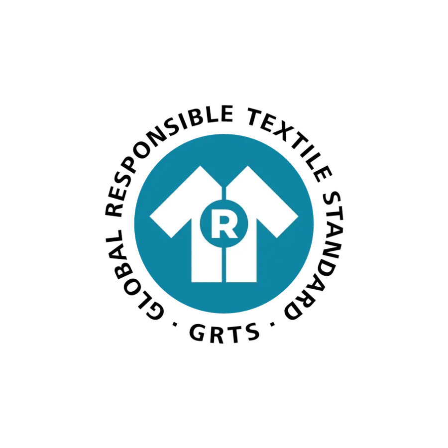 Grts Logo Content Non Organic 11.09.26