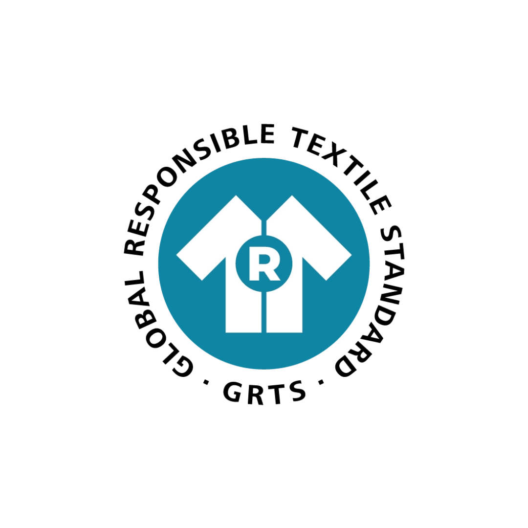 Grts Logo Content Non Organic 11.09.26