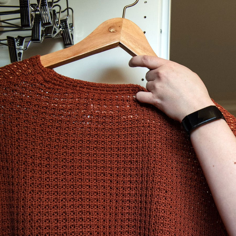 woman_holding_garment_locavore_scotland_non-organic_17.01.23.jpg