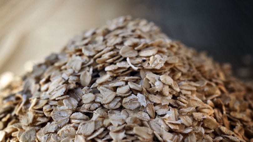 porridge_oats_organic_content_13.02.15.jpg