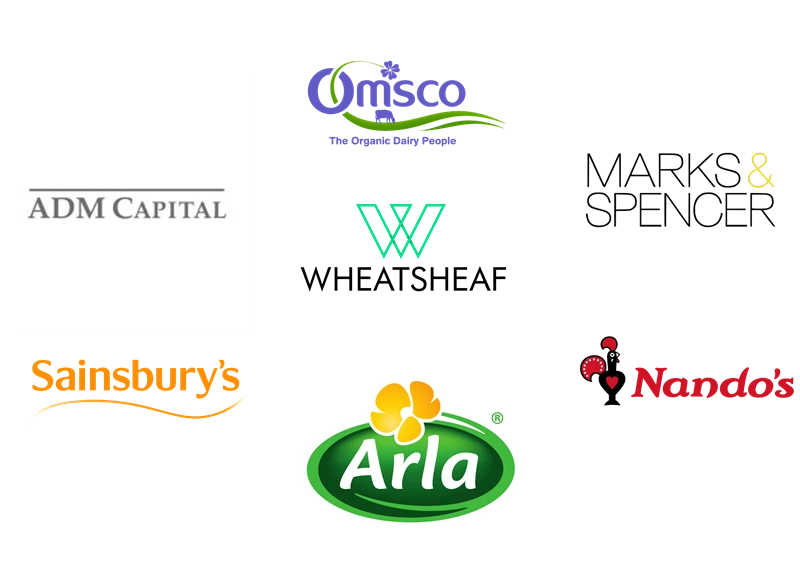sa_exchange_supporters